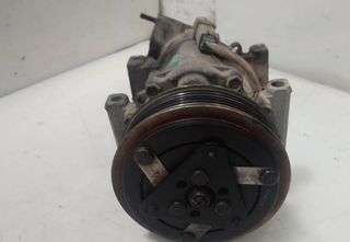 412179 compresor aire acondicionado citroen xsara