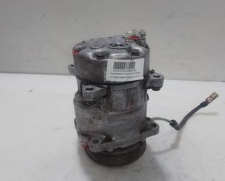 380346 compresor aire acondicionado citroen xsara