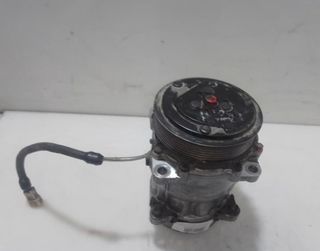 380346 compresor aire acondicionado citroen xsara