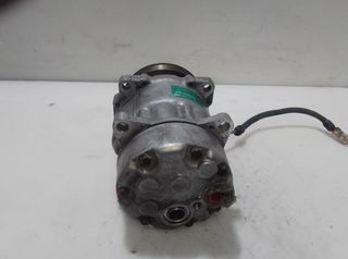 380346 compresor aire acondicionado citroen xsara
