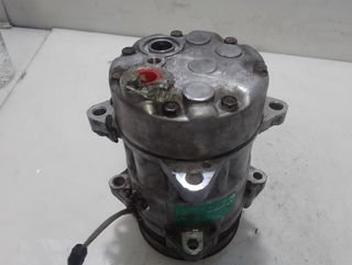 380346 compresor aire acondicionado citroen xsara