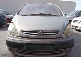 380346 compresor aire acondicionado citroen xsara
