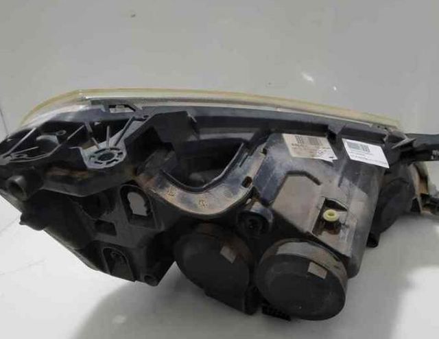 385063 1400455580 faro fiat scudo combi (272) l1h1