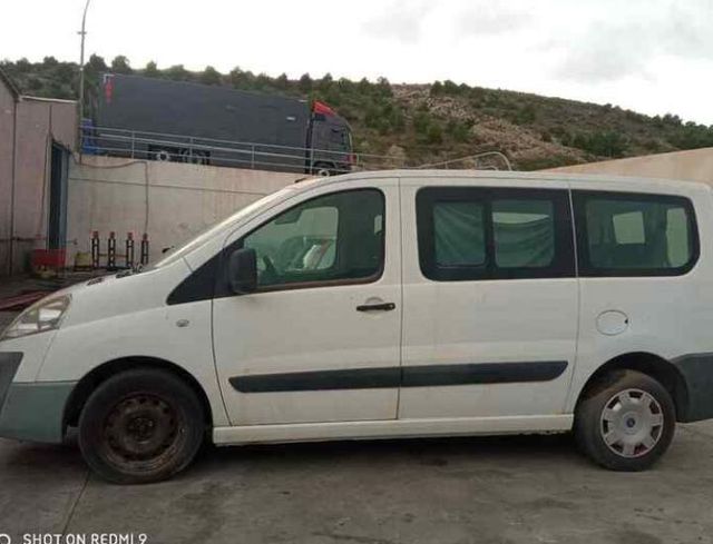385063 1400455580 faro fiat scudo combi (272) l1h1