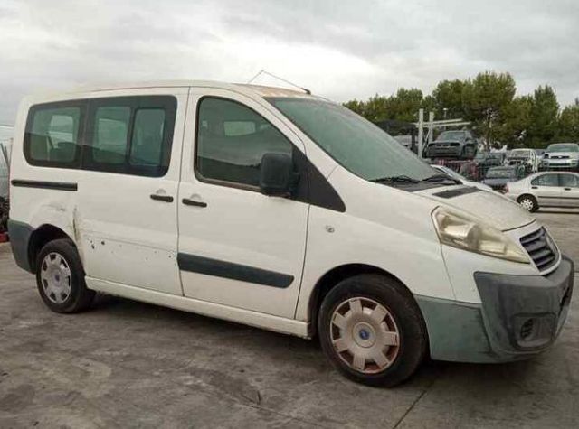 385063 1400455580 faro fiat scudo combi (272) l1h1