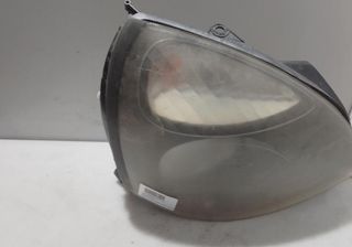 Faro derecho renault clio ii fase ii b cb0 317401
