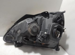 Faro derecho renault clio ii fase ii b cb0 317401