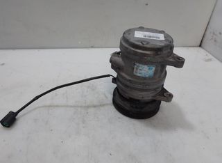 Compresor aire acondicionado hyundai atos 239629