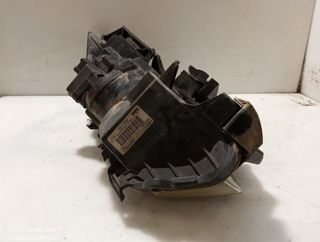 Faro derecho renault megane ii berlina 3p 444635