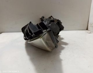 Faro derecho renault megane ii berlina 3p 444635