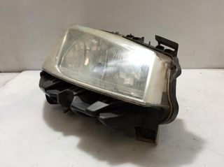 Faro derecho renault megane ii berlina 3p 444635