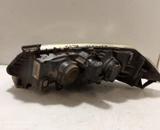 Faro derecho renault megane ii berlina 3p 444635