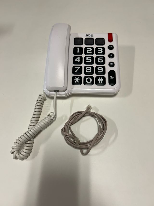 Telefono 