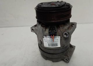 Compresor aire acondicionado renault 278008 laguna