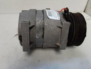 Compresor aire acondicionado renault 278008 laguna