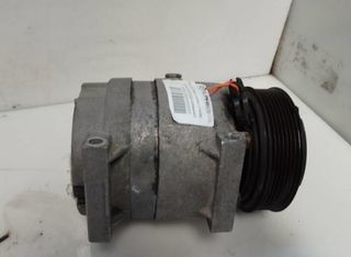 Compresor aire acondicionado renault 278008 laguna