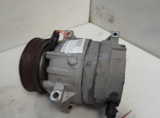 Compresor aire acondicionado renault 278008 laguna