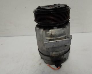 Compresor aire acondicionado renault 278008 laguna