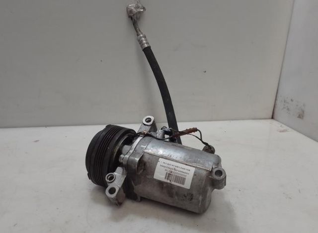 64528386650 compresor aire bmw 3 318 d 373766