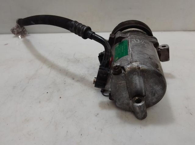 64528386650 compresor aire bmw 3 318 d 373766