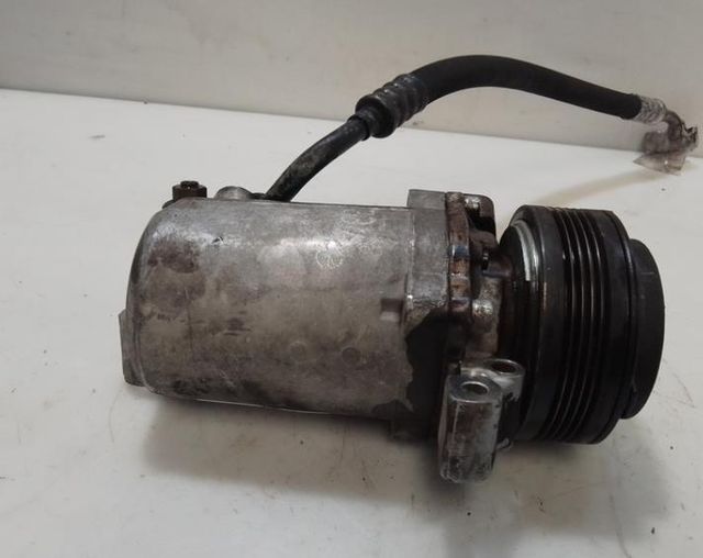 64528386650 compresor aire bmw 3 318 d 373766