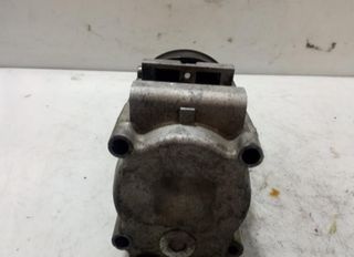 439438 compresor aire acondicionado kia carens ( )