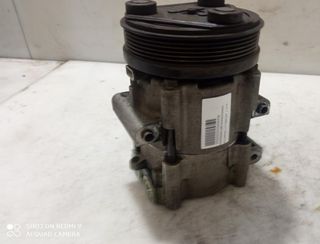 439438 compresor aire acondicionado kia carens ( )