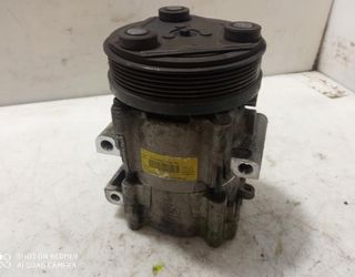 439438 compresor aire acondicionado kia carens ( )