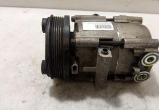 439438 compresor aire acondicionado kia carens ( )