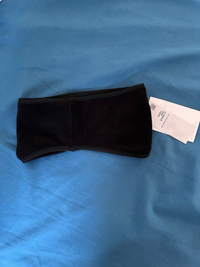 Cinta pelo polar Dash and Stars