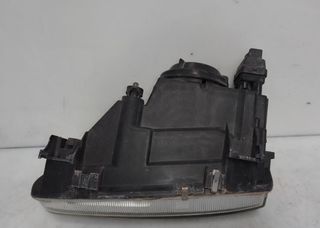 369679 faro derecho renault megane i scenic (ja0)