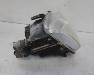 369679 faro derecho renault megane i scenic (ja0)