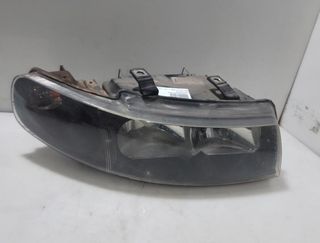 Seat faro izquierdo leon (1m1) stella 373424