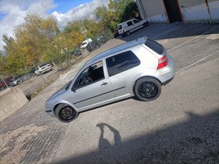 Llantas 18" 8'5 ET35