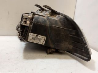 Seat faro izquierdo cordoba berlina (6l2) 220451