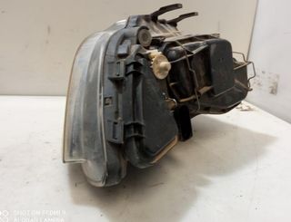 Seat faro izquierdo cordoba berlina (6l2) 220451