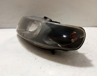 Seat 443980 faro izquierdo leon (1m1) signo