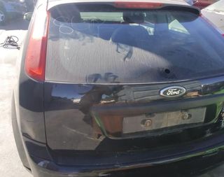 Ford 434459 compresor aire acondicionado focus