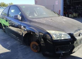 Ford 434459 compresor aire acondicionado focus