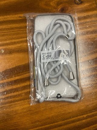 Funda Iphone 14 pro max