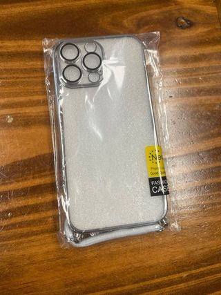 Funda Iphone 14 pro max