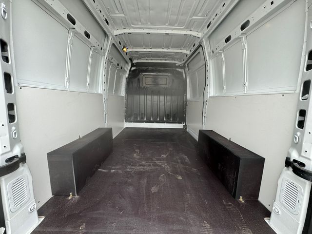 OPEL MOVANO L2 H2  FURGON **AÑO: 2020** **135CV**