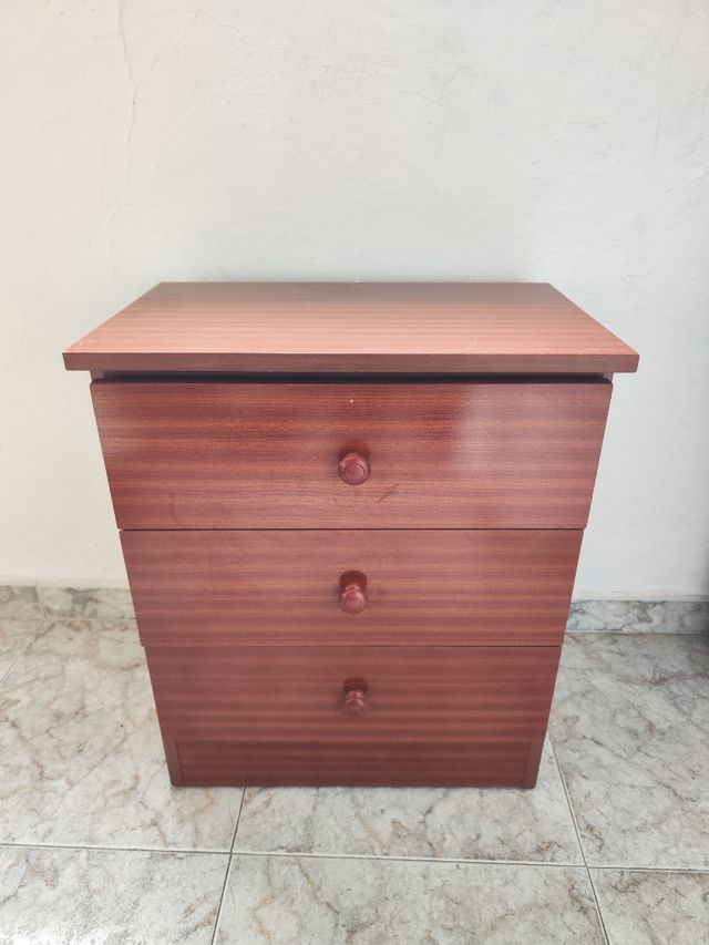 Zapatillas Tommy Hilfiger