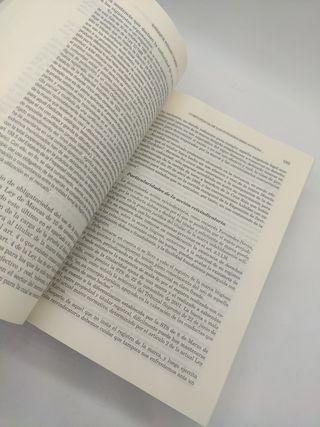 Competencias de los juzgados mercantil derecho