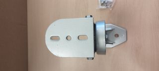 Soporte de exterior cámara vigilancia CAMB5