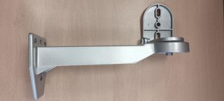 Soporte de exterior cámara vigilancia CAMB5