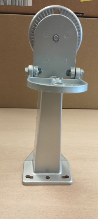 Soporte de exterior cámara vigilancia CAMB5