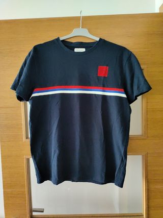 CAMISETA KAPPA