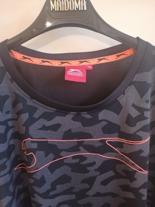 Glia sportiva unisex