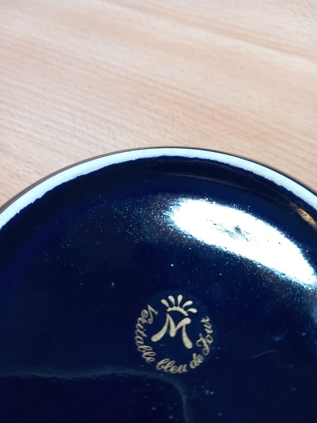 Portagioie dipinto a mano SCONTO 💸